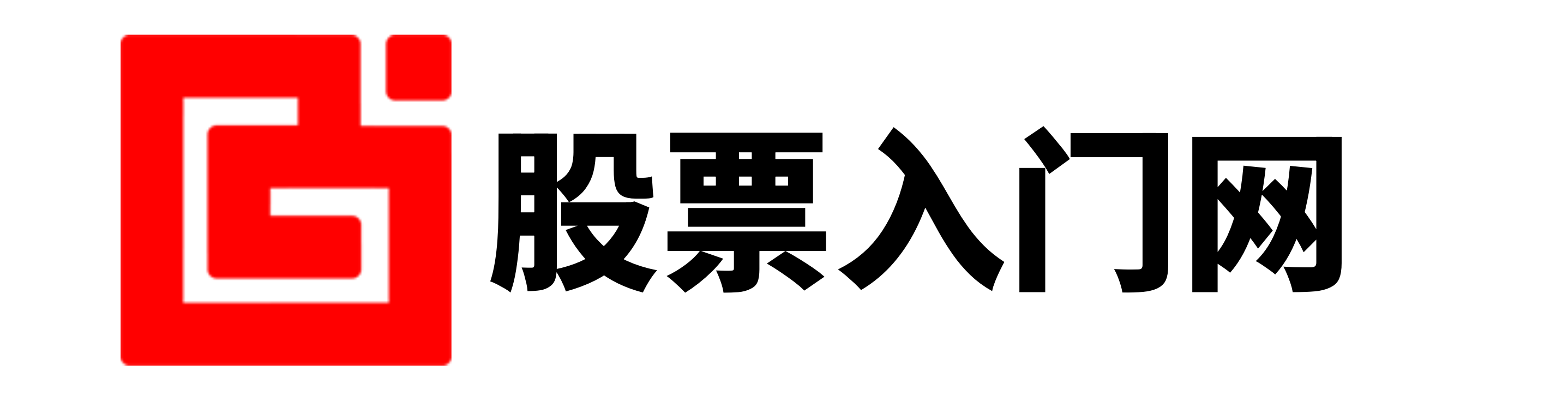 永华配资