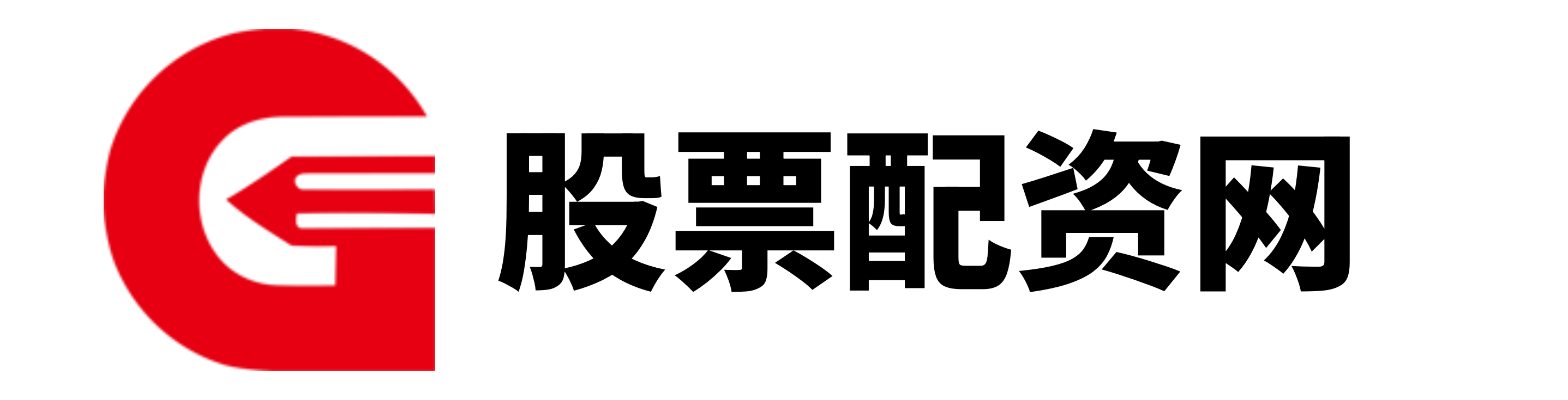 永华配资