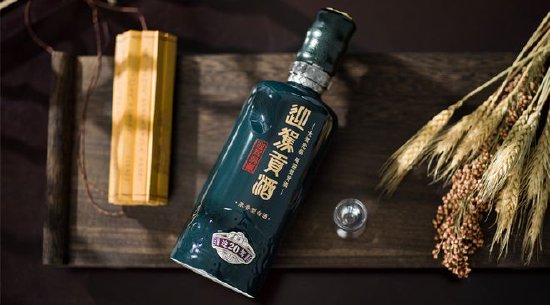 金配资 迎驾贡酒省内大本营失守：百亿梦渐行渐远，倪永培涨薪不停